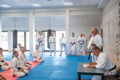 ABiRO-Gasshuku-2025-14