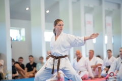 ABiRO-Gasshuku-2025-15