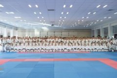 ABiRO-Gasshuku-2025-16