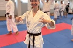 ABiRO-Gasshuku-2025-17