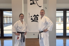 ABiRO-Gasshuku-2025-18