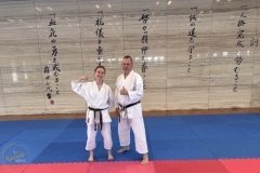 ABiRO-Gasshuku-2025-19