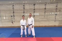 ABiRO-Gasshuku-2025-20