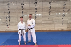 ABiRO-Gasshuku-2025-21