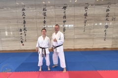 ABiRO-Gasshuku-2025-22