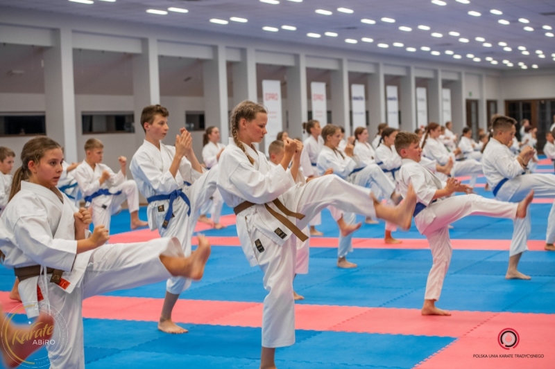 ABiRO-KadraDzieciPUKT-2025-36