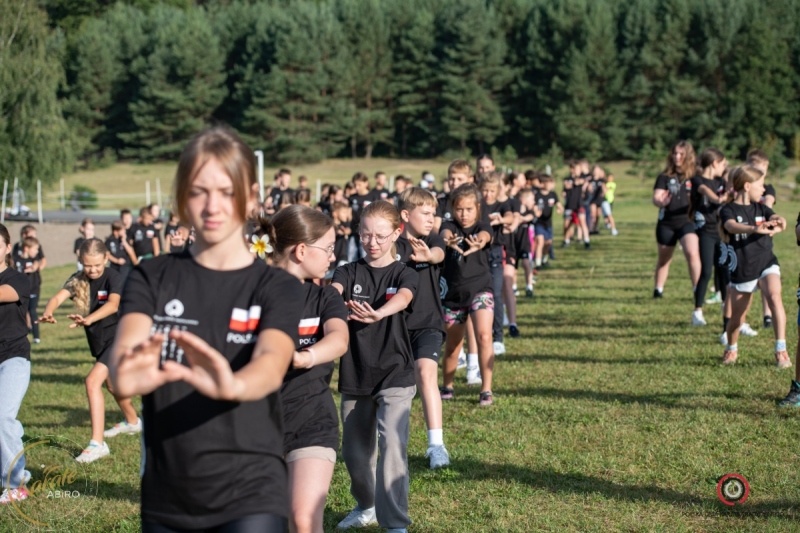 ABiRO-KadraDzieciPUKT-2025-43