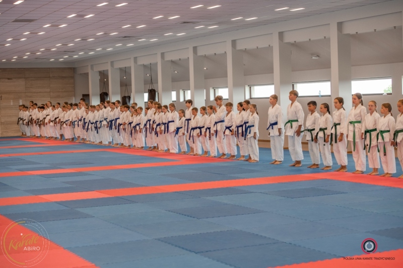 ABiRO-KadraDzieciPUKT-2025-66