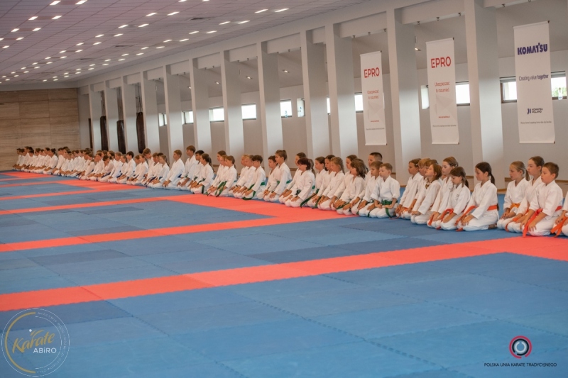 ABiRO-KadraDzieciPUKT-2025-67