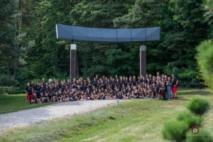2025-08 Kadra Dzieci PUKT