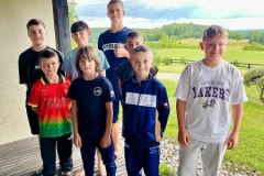 ABiRO-KadraDzieciPUKT-2025-01