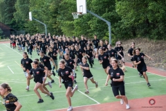 ABiRO-KadraDzieciPUKT-2025-03