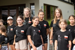 ABiRO-KadraDzieciPUKT-2025-04