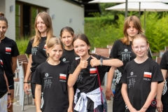 ABiRO-KadraDzieciPUKT-2025-05