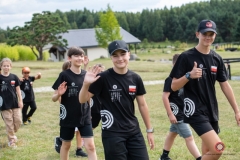 ABiRO-KadraDzieciPUKT-2025-06