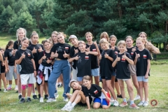 ABiRO-KadraDzieciPUKT-2025-08