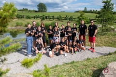 ABiRO-KadraDzieciPUKT-2025-09