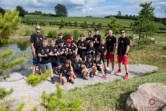 ABiRO-KadraDzieciPUKT-2025-10