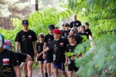 ABiRO-KadraDzieciPUKT-2025-11