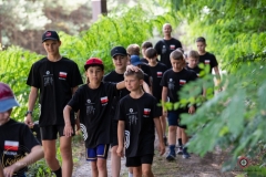 ABiRO-KadraDzieciPUKT-2025-12