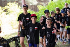 ABiRO-KadraDzieciPUKT-2025-13