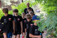 ABiRO-KadraDzieciPUKT-2025-14