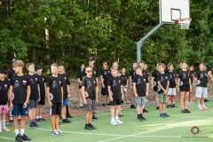 ABiRO-KadraDzieciPUKT-2025-15