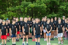 ABiRO-KadraDzieciPUKT-2025-16