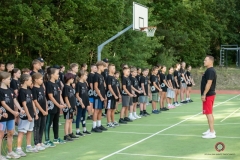 ABiRO-KadraDzieciPUKT-2025-17