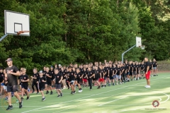 ABiRO-KadraDzieciPUKT-2025-18