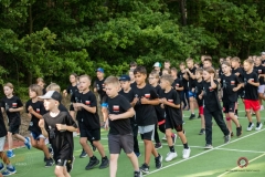 ABiRO-KadraDzieciPUKT-2025-19