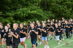 ABiRO-KadraDzieciPUKT-2025-20