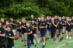 ABiRO-KadraDzieciPUKT-2025-21