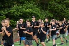 ABiRO-KadraDzieciPUKT-2025-22