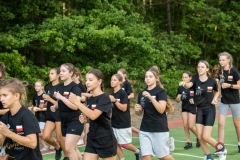 ABiRO-KadraDzieciPUKT-2025-23