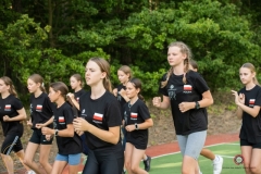 ABiRO-KadraDzieciPUKT-2025-24