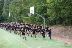 ABiRO-KadraDzieciPUKT-2025-25