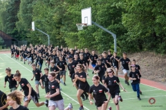 ABiRO-KadraDzieciPUKT-2025-26