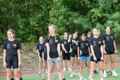 ABiRO-KadraDzieciPUKT-2025-27