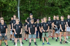 ABiRO-KadraDzieciPUKT-2025-28