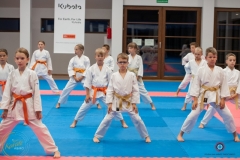 ABiRO-KadraDzieciPUKT-2025-29