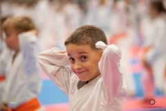 ABiRO-KadraDzieciPUKT-2025-30