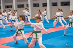 ABiRO-KadraDzieciPUKT-2025-31