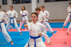 ABiRO-KadraDzieciPUKT-2025-32