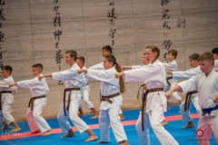 ABiRO-KadraDzieciPUKT-2025-33