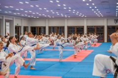 ABiRO-KadraDzieciPUKT-2025-34