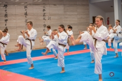 ABiRO-KadraDzieciPUKT-2025-35