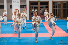 ABiRO-KadraDzieciPUKT-2025-37