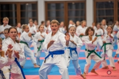 ABiRO-KadraDzieciPUKT-2025-38