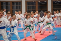 ABiRO-KadraDzieciPUKT-2025-39